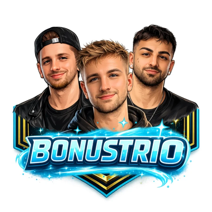 bonustrio Slots Stream